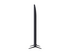 LG 75UT80006LA UT80 Series