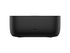 HP USB-C 100W G6 Dock