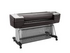 HP DesignJet T1700 PostScript