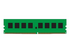 CoreParts - DDR4 - modul