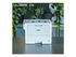 Brother HL-L6410DN - skrivare