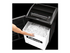 Fellowes Powershred 485i