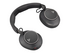 Poly Voyager Surround 80 UC