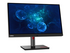 Lenovo ThinkVision P27pz-30
