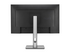 ASUS ProArt PA27JCV - LED-skärm