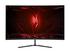 Acer Nitro ED320QR S3bmiipx