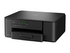 Brother DCP-J1260W - multifunktionsskrivare