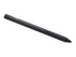 Dell Rugged Active Pen