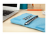 Golla Original Wallet