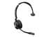 Jabra Engage - vaddering till pannbåge för headset