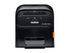 Brother RuggedJet RJ-3035B