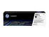 HP 201A - svart - original