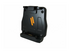 Havis DS-ZEB-200 Series