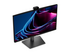 Dell Pro P P2426HEV - LED-skärm
