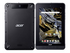 Acer Enduro T1 ET108-11A-84N9