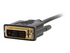 C2G 3m HDMI to DVI Adapter Cable