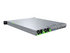 Fujitsu PRIMERGY RX1330 M5