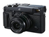 Fujinon XF vidvinkelobjektiv