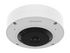Hanwha Vision WiseNet X XNF-A9014R