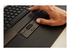 Contour SliderMouse Pro
