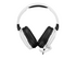 Turtle Beach RECON 200