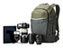 Lowepro Flipside Trek BP 450 AW