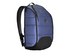 STM Dux - ryggsäck för bärbar dator