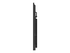 ViewSonic ViewBoard IFP7534 IFP34 Series