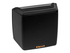 Klipsch Groove McLaren Edition