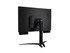 Acer Predator SpatialLabs View PSV27-2