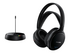 Philips SHC5200 - hörlurar