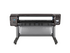 HP DesignJet Z6 PostScript