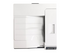 HP Color LaserJet Professional CP5225dn
