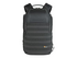 Lowepro ProTactic BP 350 AW II