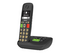 Gigaset E290A - trådlös telefon