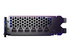 AMD Radeon Pro W6800