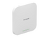 NETGEAR Insight WAX610