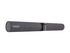 Lenovo ThinkSmart Core Gen 2