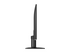 Philips 27E2N1110 - 1000 Series