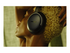 Bose QuietComfort Ultra