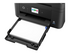 Epson WorkForce WF-2960DWF