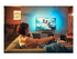 Philips TAB7807 - soundbar