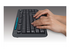 Logitech Wireless Keyboard K270
