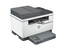 HP LaserJet MFP M234sdn