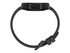 Samsung Galaxy Watch4 Classic