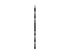 APC NetShelter Rack PDU Advanced
