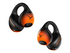 beyerdynamic Amiron Zero