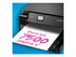 Epson EcoTank ET-16150