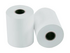 Capture - papper - 50 rulle (rullar)