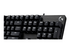 Logitech G G413 TKL SE